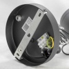 Бра Lussole LSP-8049 от интернет-магазина IDODOM.RU