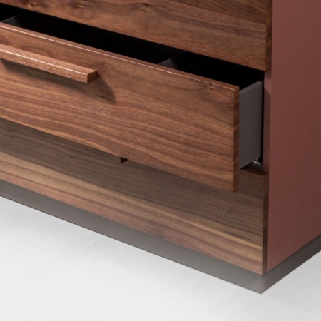 Frame комод от интернет-магазина IDODOM.RU