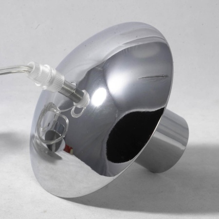 Подвесной светильник Lussole GRLSP-0159 от интернет-магазина IDODOM.RU