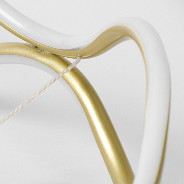 Люстра подвесная Lussole LSP-7216 от интернет-магазина IDODOM.RU