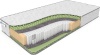Komfort Massage S2000