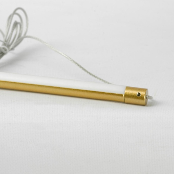 Подвесной светильник Lussole LSP-0931 от интернет-магазина IDODOM.RU