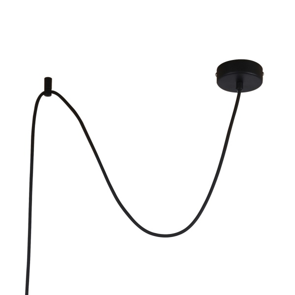 Подвесная люстра Grover от интернет-магазина IDODOM.RU