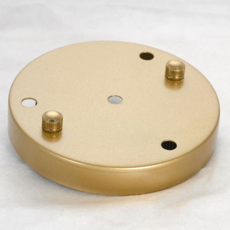 Люстра Lussole LSP-8655 от интернет-магазина IDODOM.RU