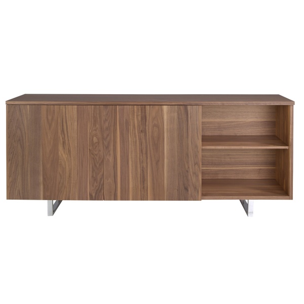 Сервант GOB-N5522 /3056 от интернет-магазина IDODOM.RU