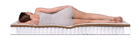 SleepDream TFK от интернет-магазина IDODOM.RU