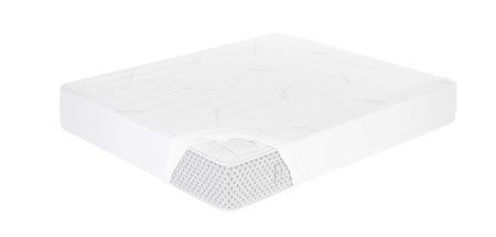 MAGNIPROTECT PLUS EXTRA - 160x190/200