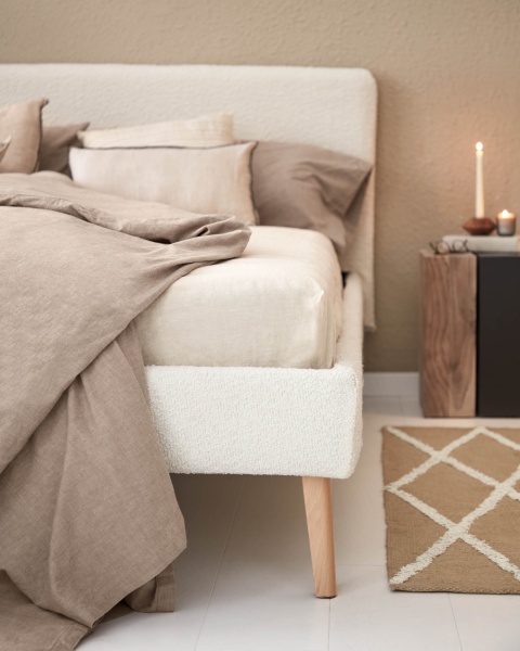 Столик Ognak от интернет-магазина IDODOM.RU