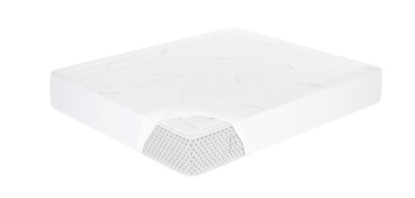 MAGNIPROTECT PLUS MAGNIFLEX - 160x190/200