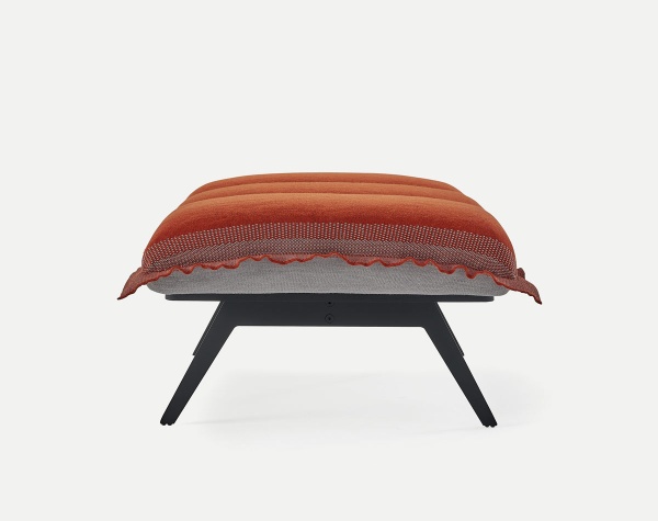 Пуф Next Stop от интернет-магазина IDODOM.RU