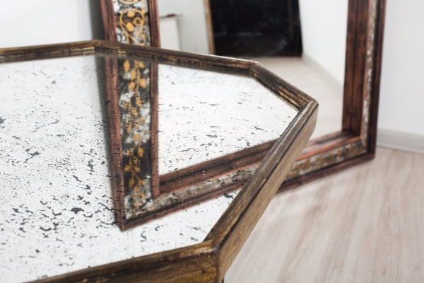 Столик Мэри от интернет-магазина IDODOM.RU