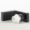 Бра Lussole SY6958 от интернет-магазина IDODOM.RU