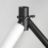 Торшер Lussole SY4650 от интернет-магазина IDODOM.RU