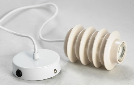 Трековый светильник LSP-9921-TAW от интернет-магазина IDODOM.RU