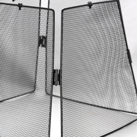 Подвесной светильник Lussole GRLSP-8273 от интернет-магазина IDODOM.RU