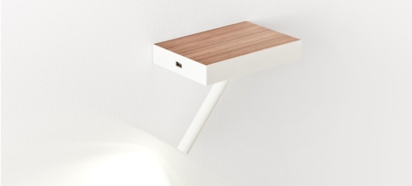 Бра Nit NIT_3520 от интернет-магазина IDODOM.RU