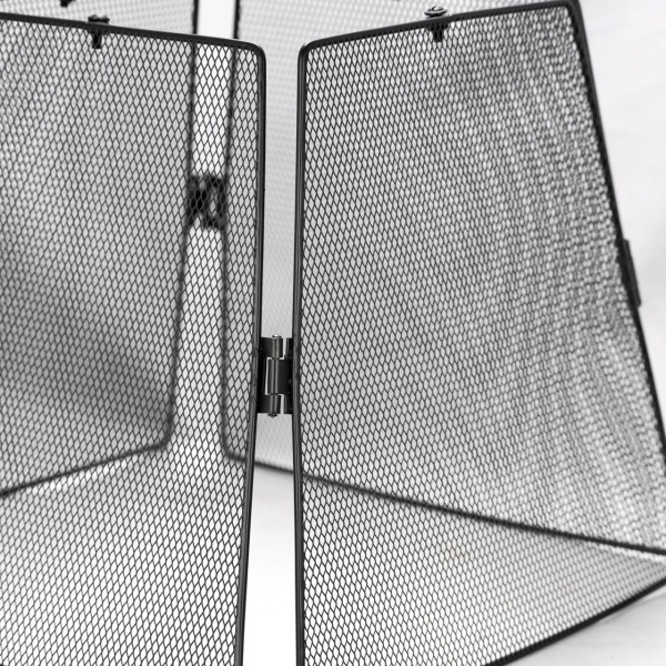 Подвесной светильник Lussole  Bossier LSP-8273 от интернет-магазина IDODOM.RU