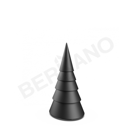 Ёлка Eiswald 1,5 Coal Black