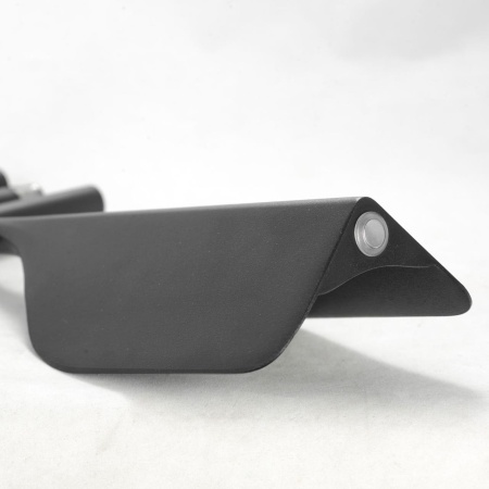 Торшер Lussole LSP-0595 от интернет-магазина IDODOM.RU