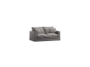 Диван Lounge mini от интернет-магазина IDODOM.RU