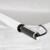 Линейно-подвесной светильник Lussole SY4938 от интернет-магазина IDODOM.RU