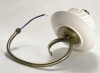 Бра Lussole  Salton LSP-8187 от интернет-магазина IDODOM.RU