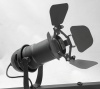 Линейный спотовый светильник Lussole LSP-8076 от интернет-магазина IDODOM.RU