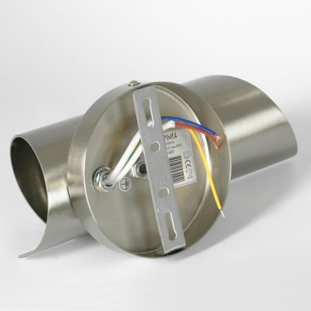 Бра Lussole SY7088 от интернет-магазина IDODOM.RU