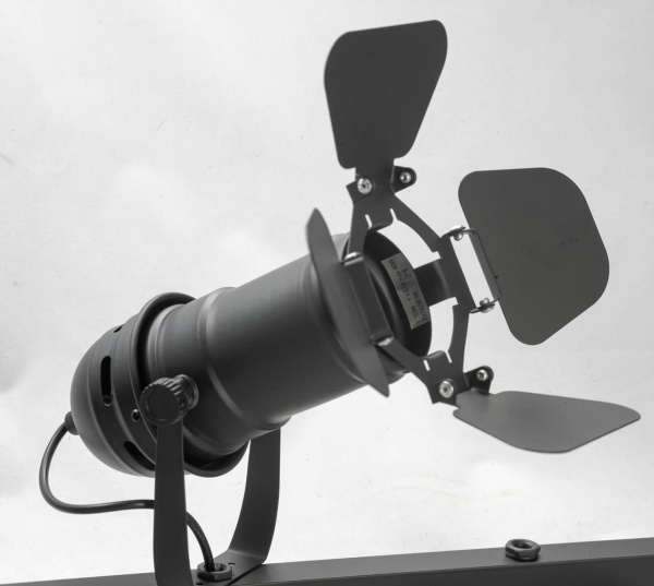 Спот Lussole  Thornton GRLSP-8076 от интернет-магазина IDODOM.RU