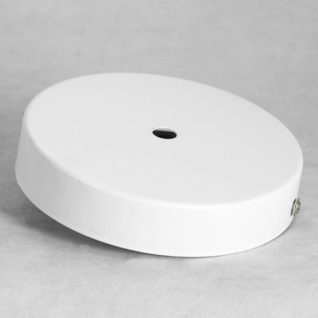 Потолочный светильник Lussole LSP-8218 от интернет-магазина IDODOM.RU