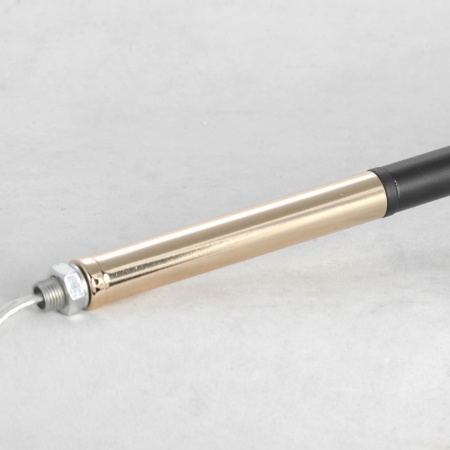 Люстра Lussole  Astoria GRLSP-8307 от интернет-магазина IDODOM.RU