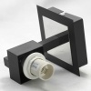Бра Lussole SY101052 от интернет-магазина IDODOM.RU