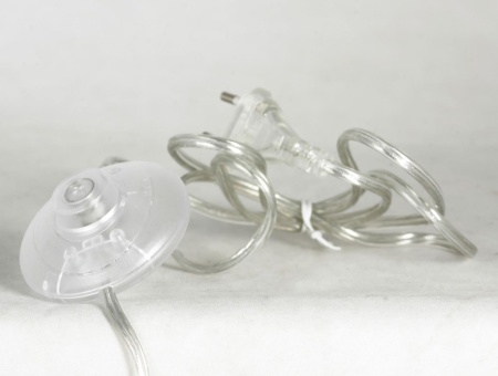 Торшер Lussole LSP-0628 от интернет-магазина IDODOM.RU