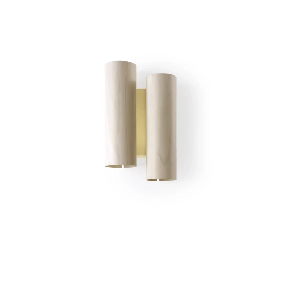 Бра Black Note Duplet от интернет-магазина IDODOM.RU