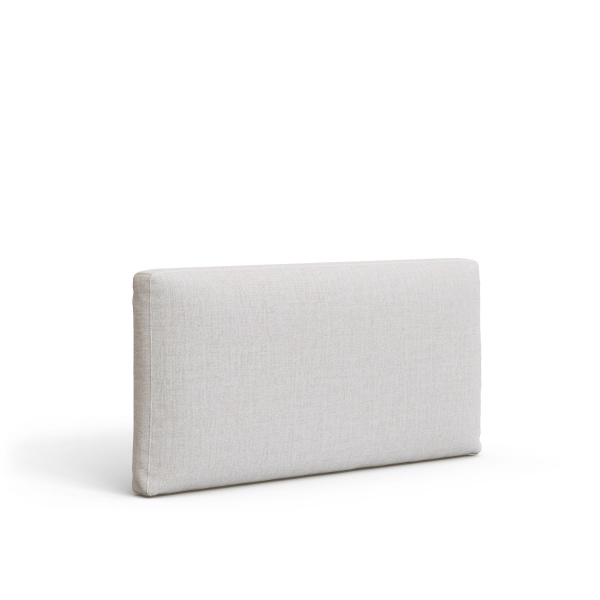 Подушка под подлокотник Sorells бежевого цвета от интернет-магазина IDODOM.RU