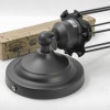 Бра Lussole SY8019 от интернет-магазина IDODOM.RU