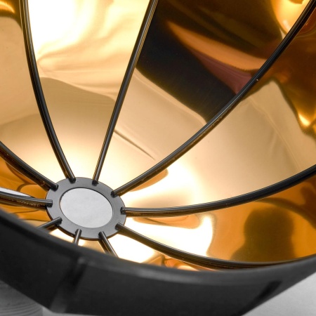 Торшер Lussole GRLSP-0556 от интернет-магазина IDODOM.RU