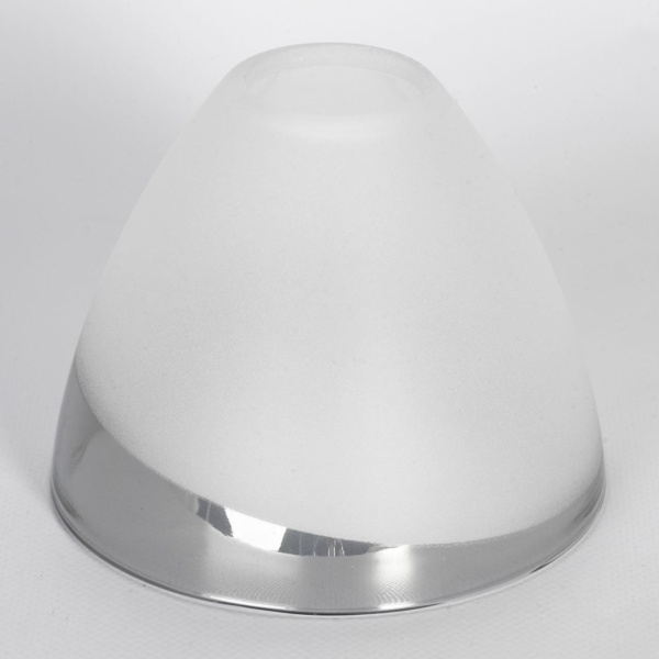 Люстра потолочная Lussole LSP-8820 от интернет-магазина IDODOM.RU