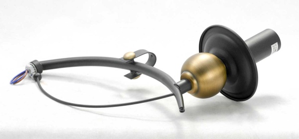 Люстра Lussole  Arivaca LSP-8103 от интернет-магазина IDODOM.RU