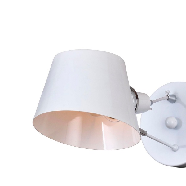 Настенный светильник Eimer от интернет-магазина IDODOM.RU