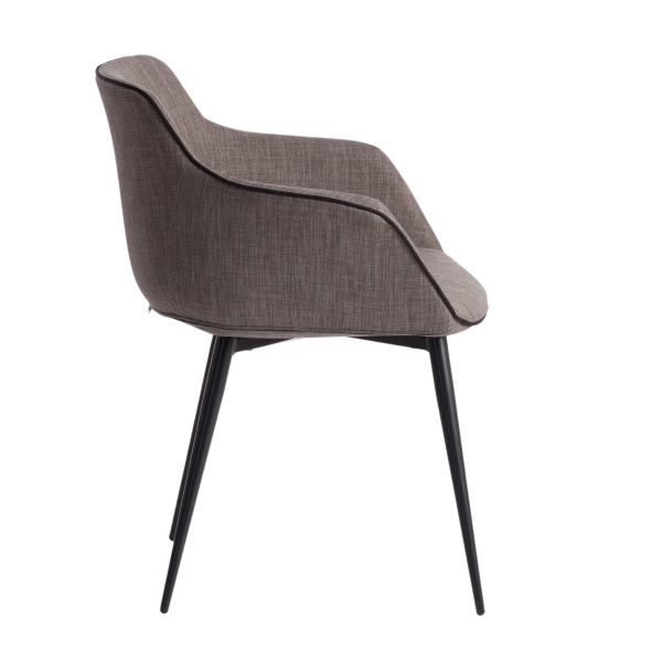 Кресло A116 /4005 от интернет-магазина IDODOM.RU