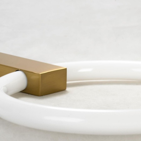 Подвесной светильник Lussole LSP-8694 от интернет-магазина IDODOM.RU