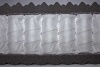 Coal Memory Komfort Massage TFK от интернет-магазина IDODOM.RU