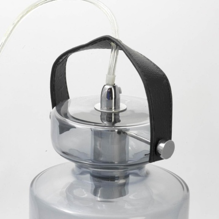 Подвесной светильник Lussole LSP-9639 от интернет-магазина IDODOM.RU