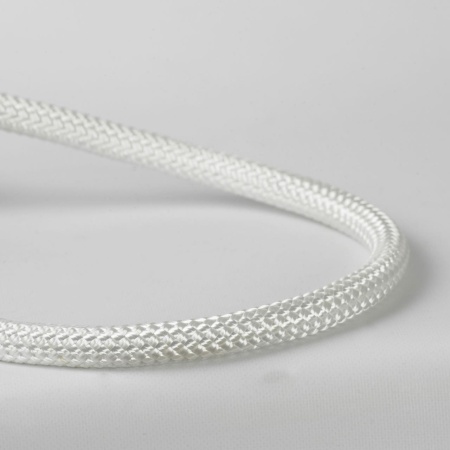 Бра Lussole LSP-7179 от интернет-магазина IDODOM.RU