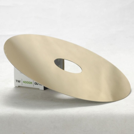 Подвесной светильник Lussole LSP-8490 от интернет-магазина IDODOM.RU