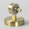 Бра Lussole LSP-8858 от интернет-магазина IDODOM.RU