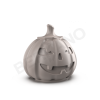 Светильник Jack кофейного цвета