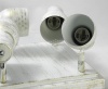 Спот Lussole LSP-8056 от интернет-магазина IDODOM.RU