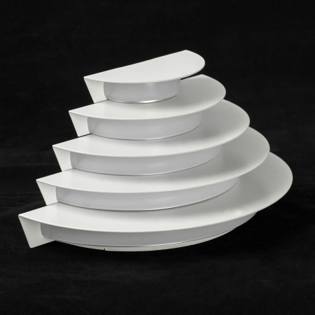 Бра Lussole LSP-7190 от интернет-магазина IDODOM.RU